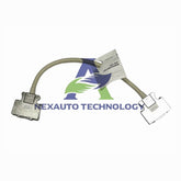 YCB301-C300 Yokogawa ESB Bus Cable